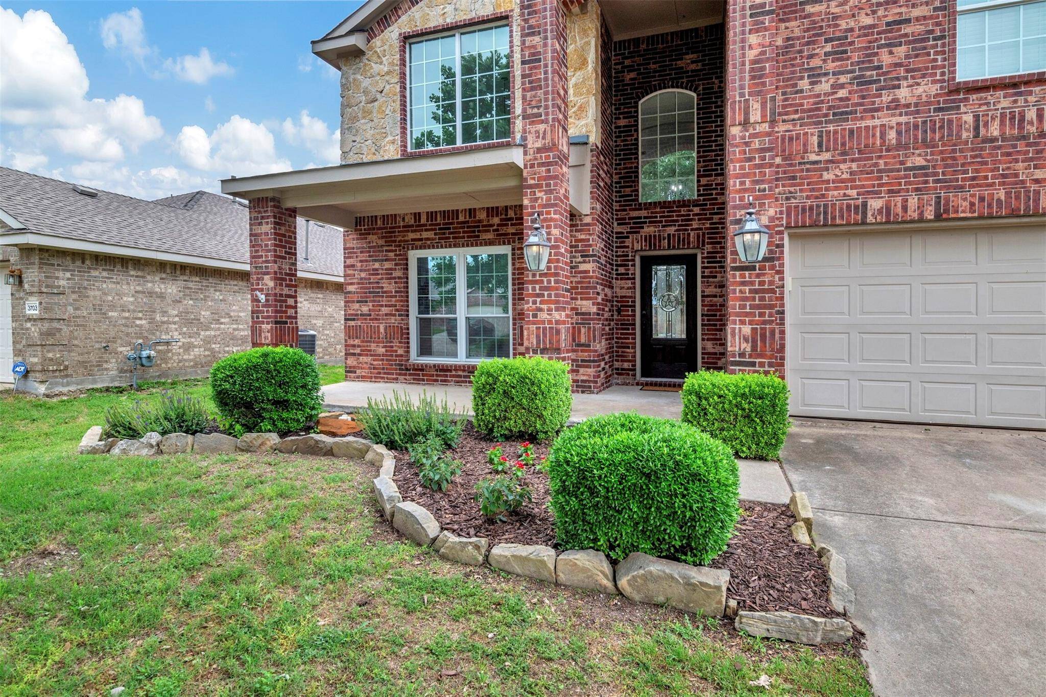 Melissa, TX 75454,3705 Spring Run Lane