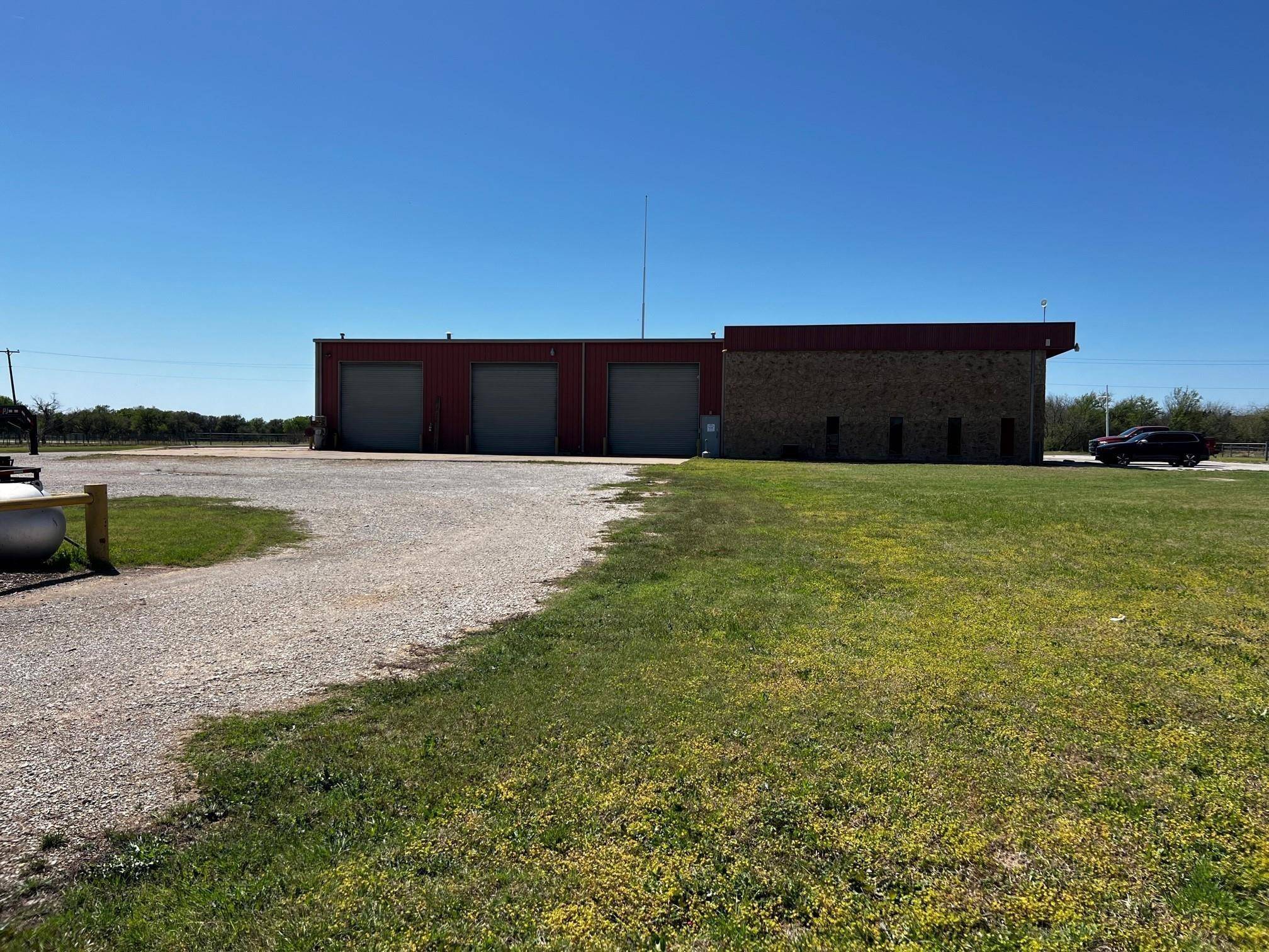 Mineral Wells, TX 76067,1002 Highway 337