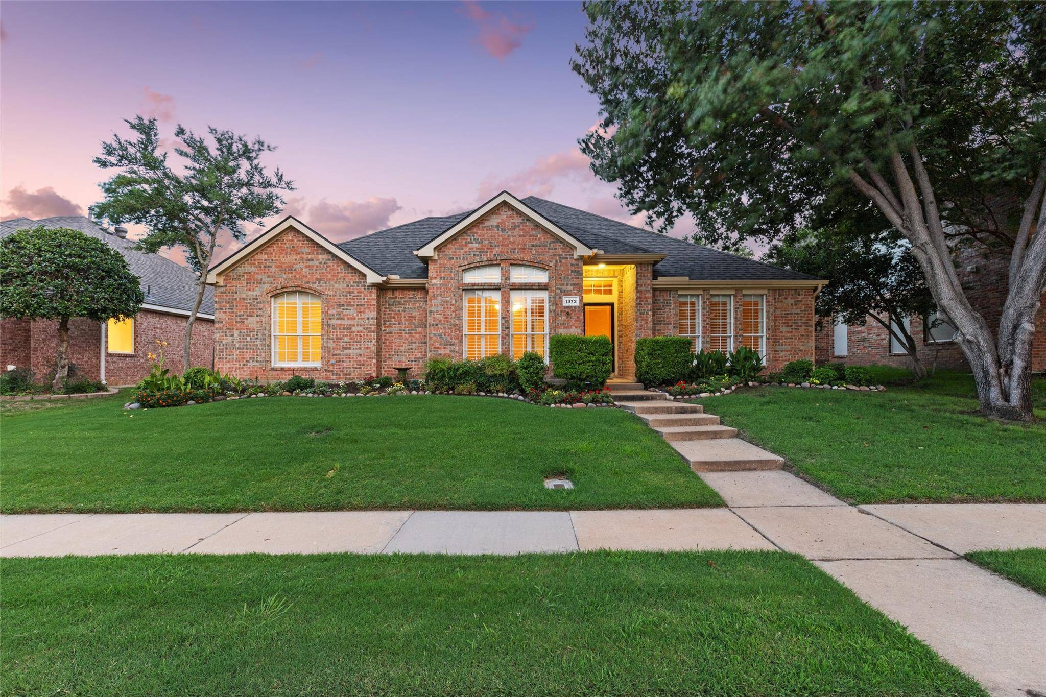 Lewisville, TX 75067,1372 Mustang Drive