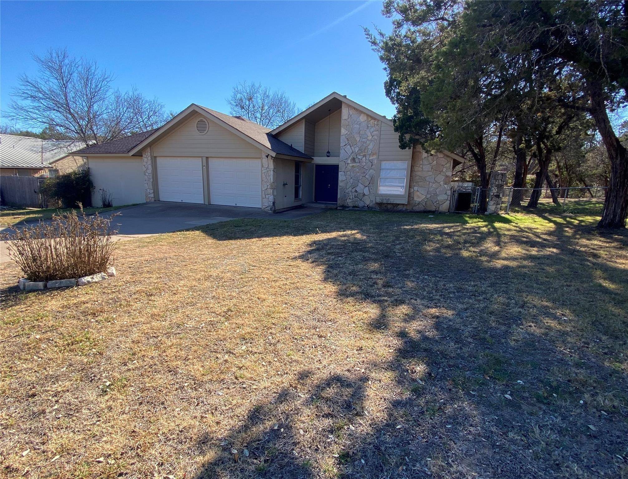 Granbury, TX 76048,2202 Boca Vista Court