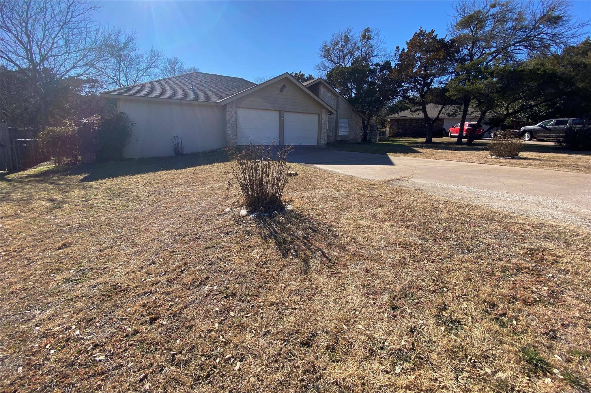 Granbury, TX 76048,2202 Boca Vista Court