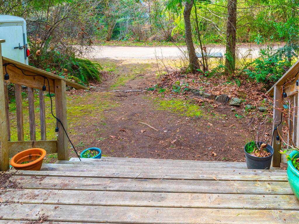 Protection Island, BC V9R 6R1,27 Captain Kidds Terr