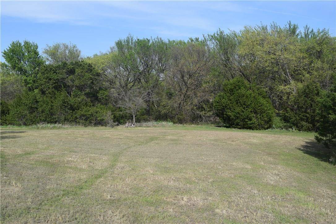 Whitney, TX 76692,1445 Lakeside Trail