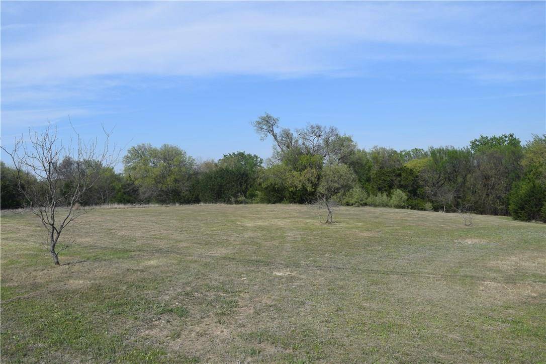 Whitney, TX 76692,1445 Lakeside Trail