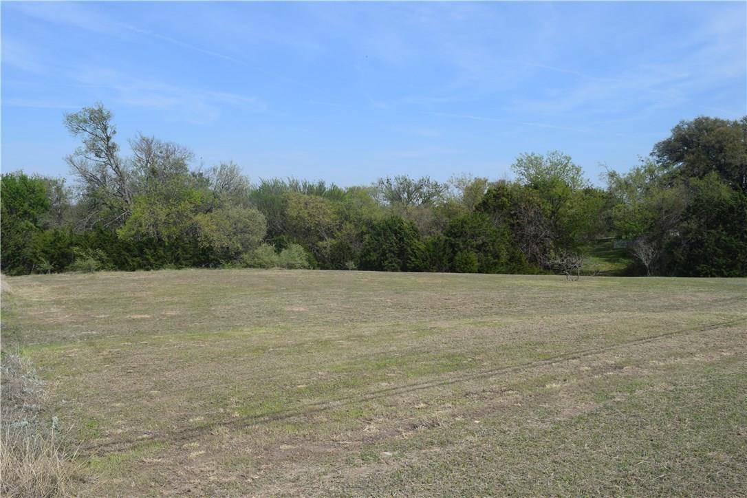 Whitney, TX 76692,1445 Lakeside Trail