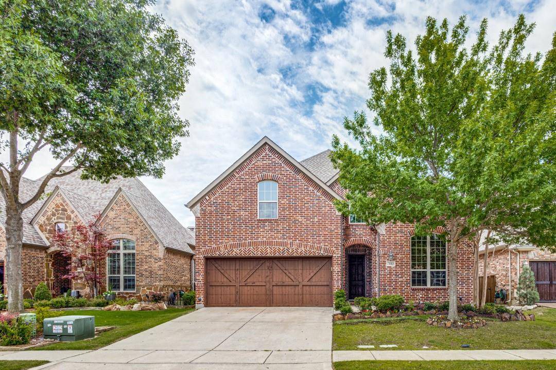 Mckinney, TX 75070,7813 Great Divide Lane