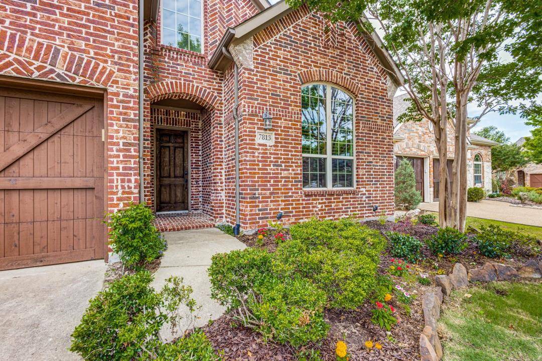 Mckinney, TX 75070,7813 Great Divide Lane