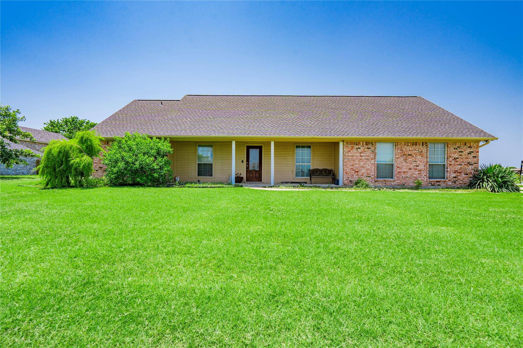 Forney, TX 75126,10286 Fireside Lane