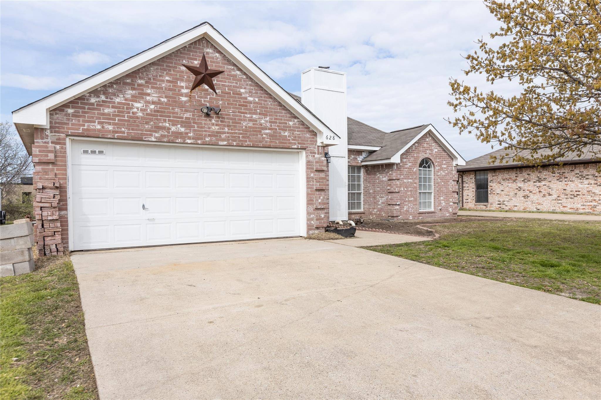 Wylie, TX 75098,628 Willow Way