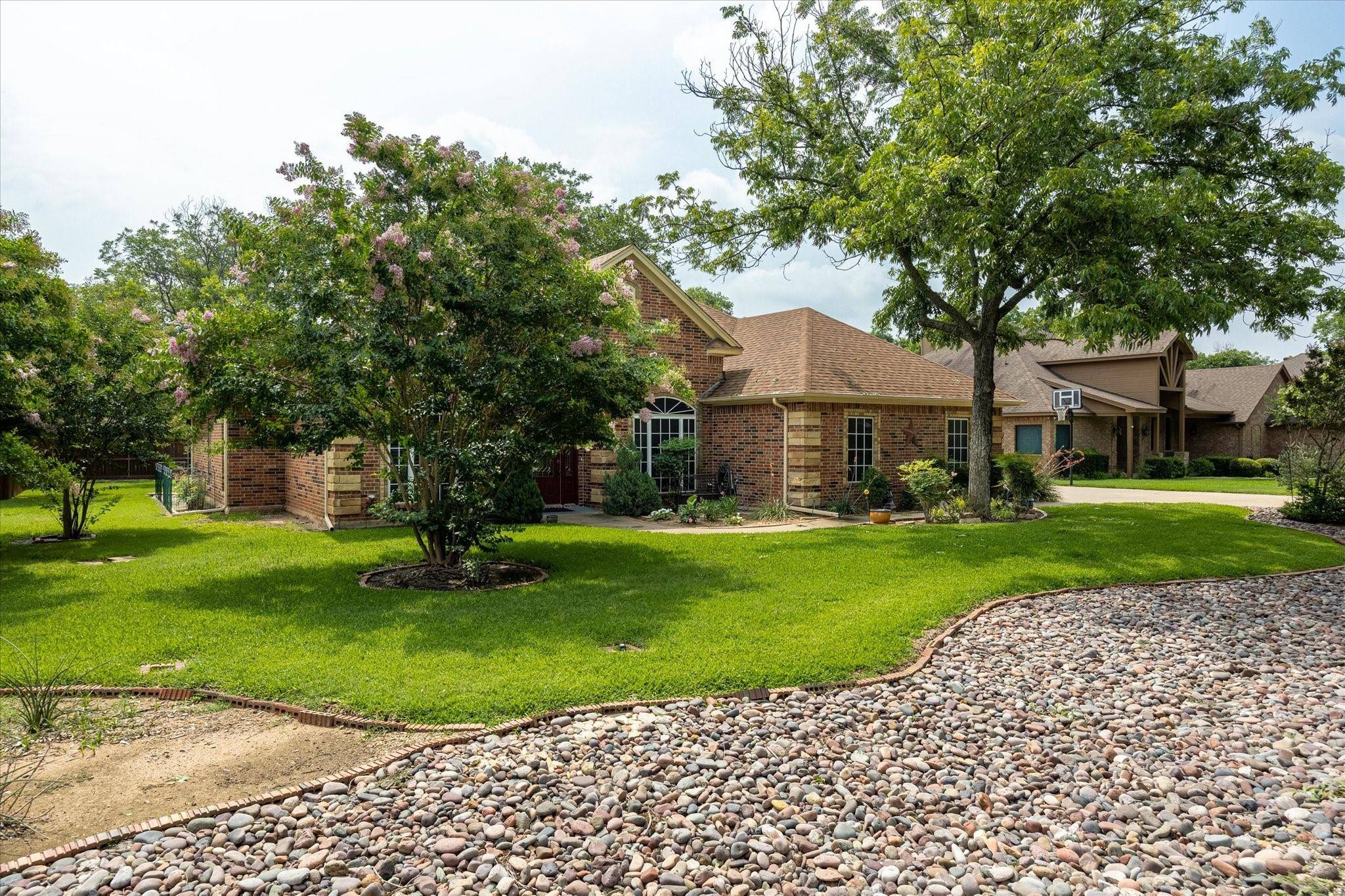 Granbury, TX 76049,9411 S Longwood Drive