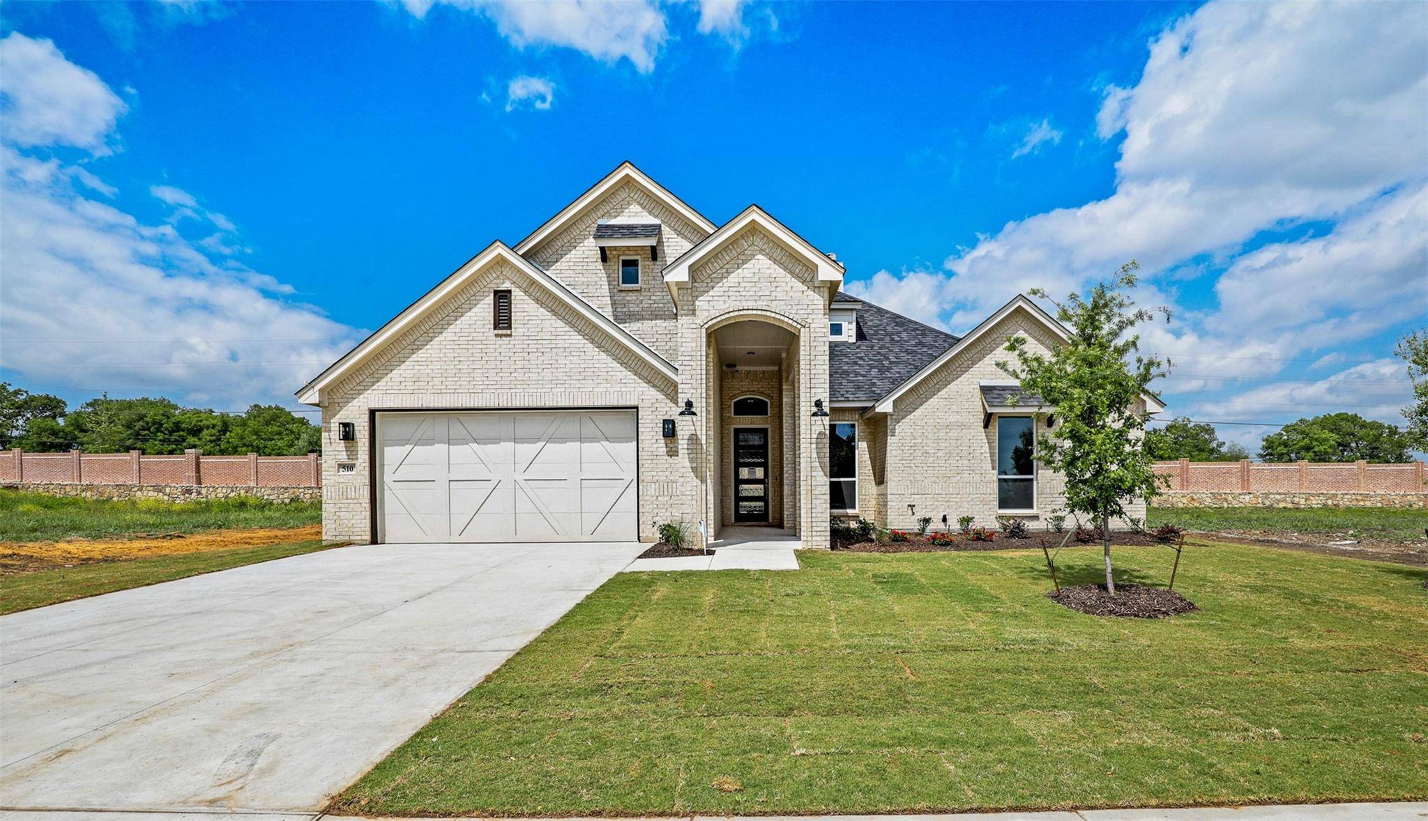 Haslet, TX 76052,510 Windchase