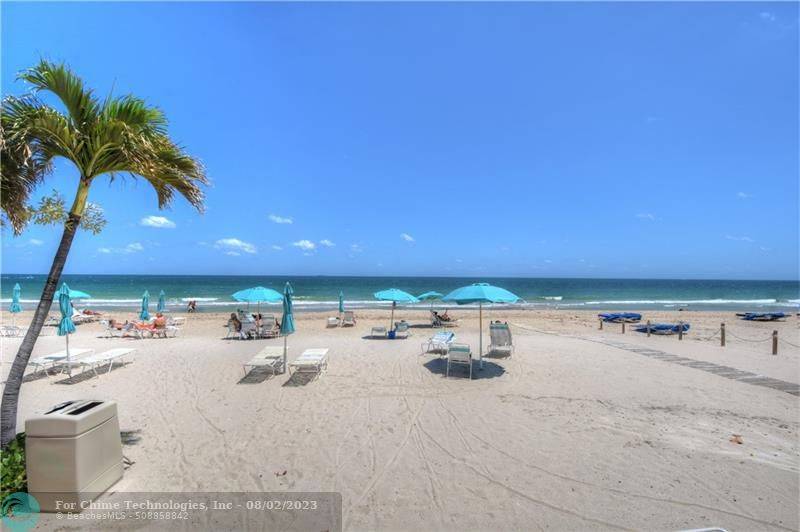 Fort Lauderdale, FL 33308,3750 Galt Ocean Dr  #2002