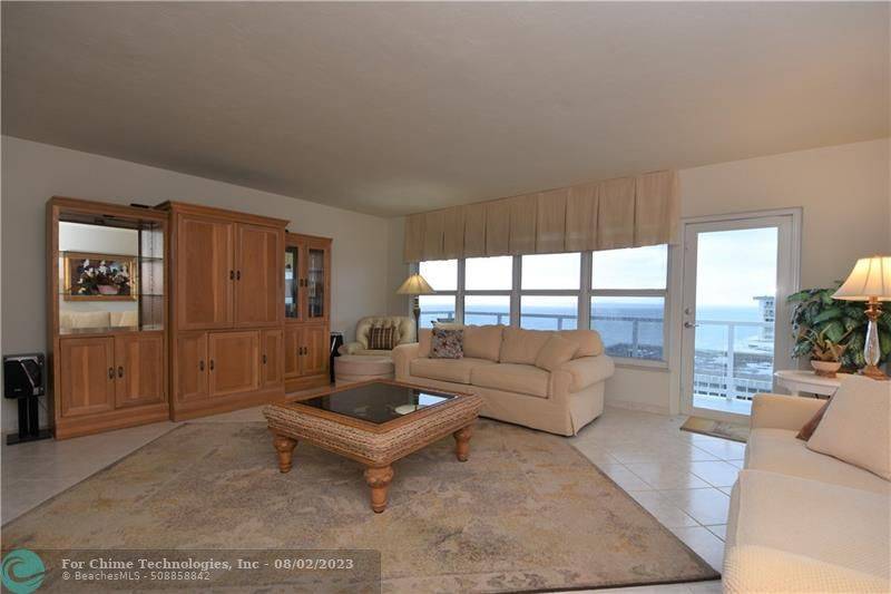 Fort Lauderdale, FL 33308,3750 Galt Ocean Dr  #2002