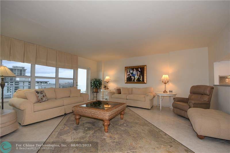 Fort Lauderdale, FL 33308,3750 Galt Ocean Dr  #2002