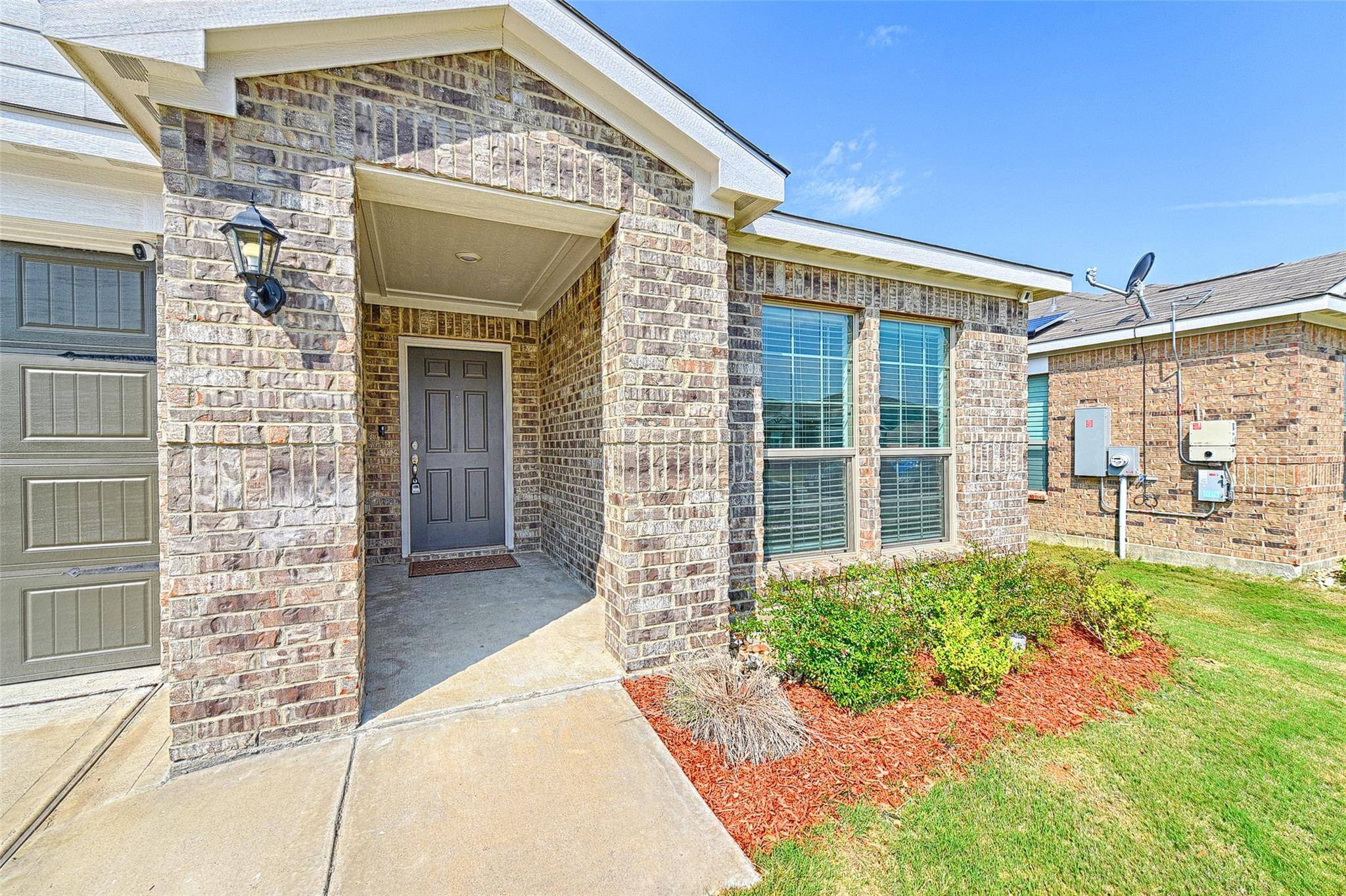 Seagoville, TX 75159,1935 Canterbury Drive