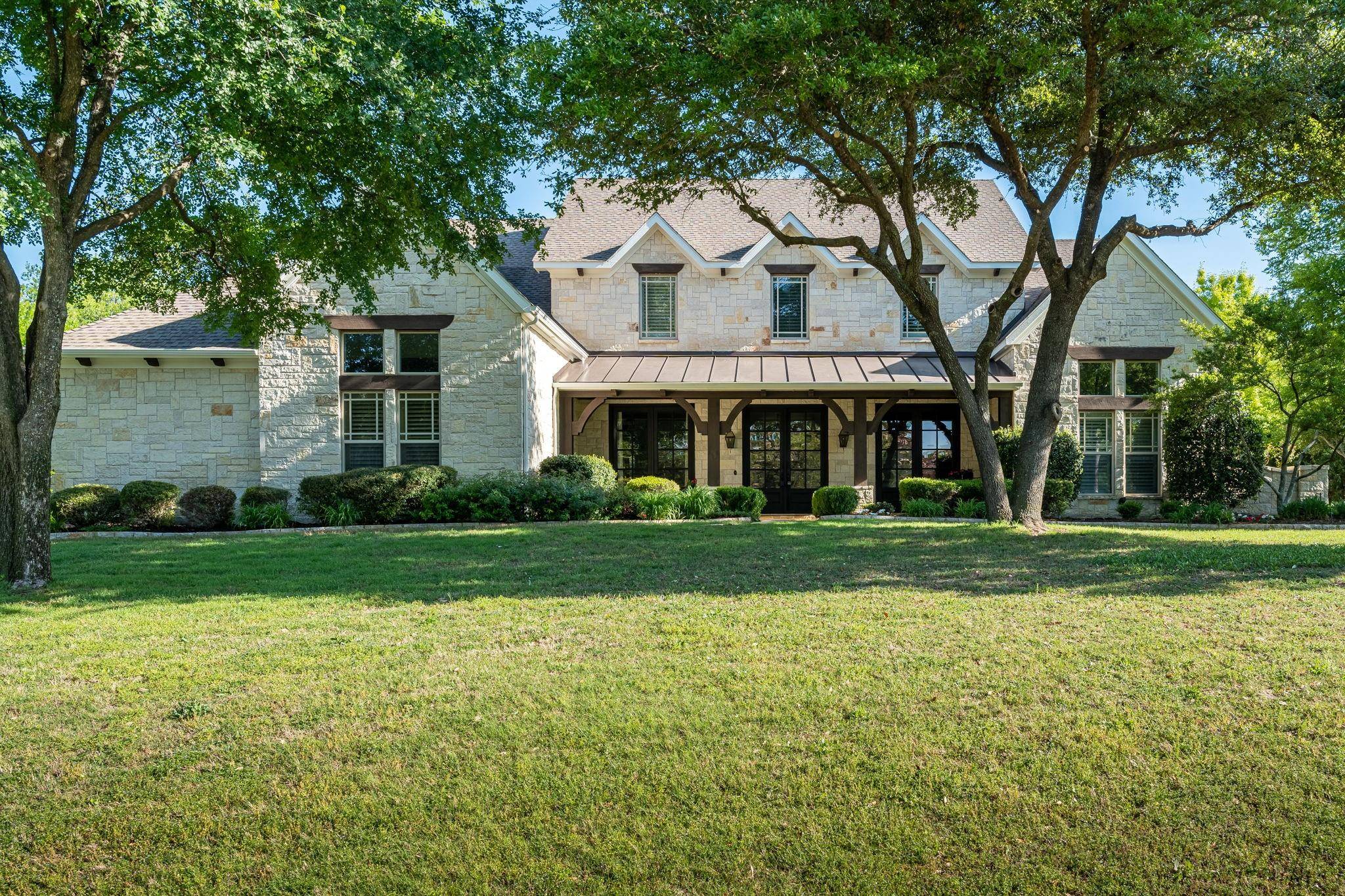 Fairview, TX 75069,1151 Stone Creek Drive