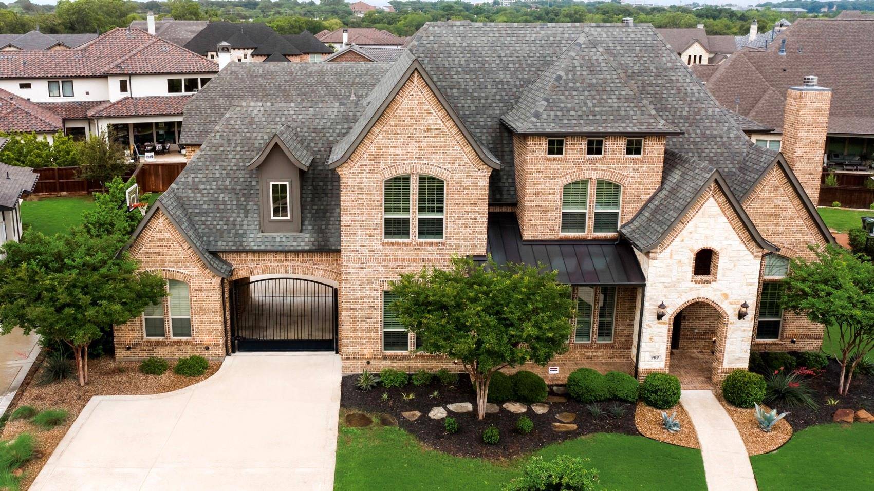 Southlake, TX 76092,909 Rhone Lane