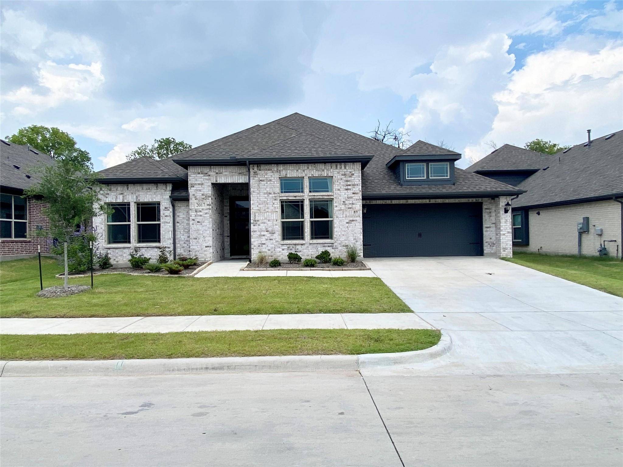 Wylie, TX 75098,2017 Ranchwood Drive