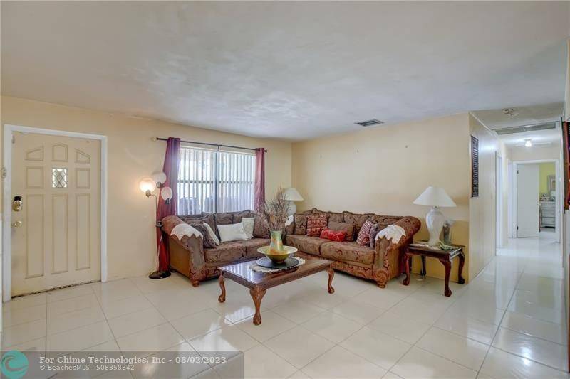 Fort Lauderdale, FL 33312,3680 SW 3rd St