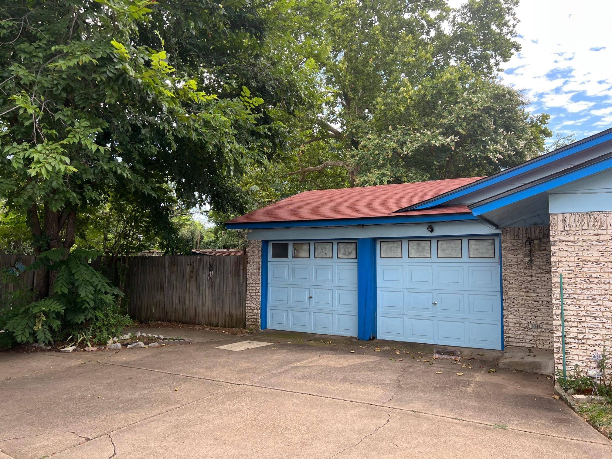 Arlington, TX 76010,1807 Billy B Avenue