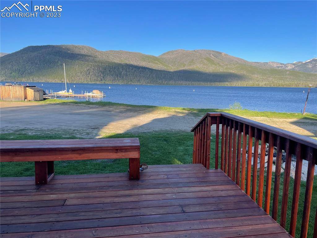 Grand Lake, CO 80447,12634 Highway 34