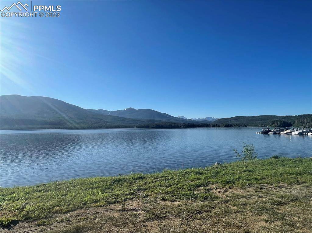 Grand Lake, CO 80447,12634 Highway 34