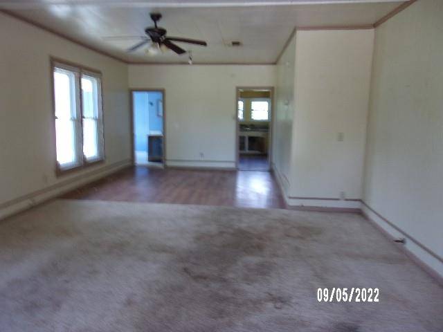 Honey Grove, TX 75446,916 W Main Street