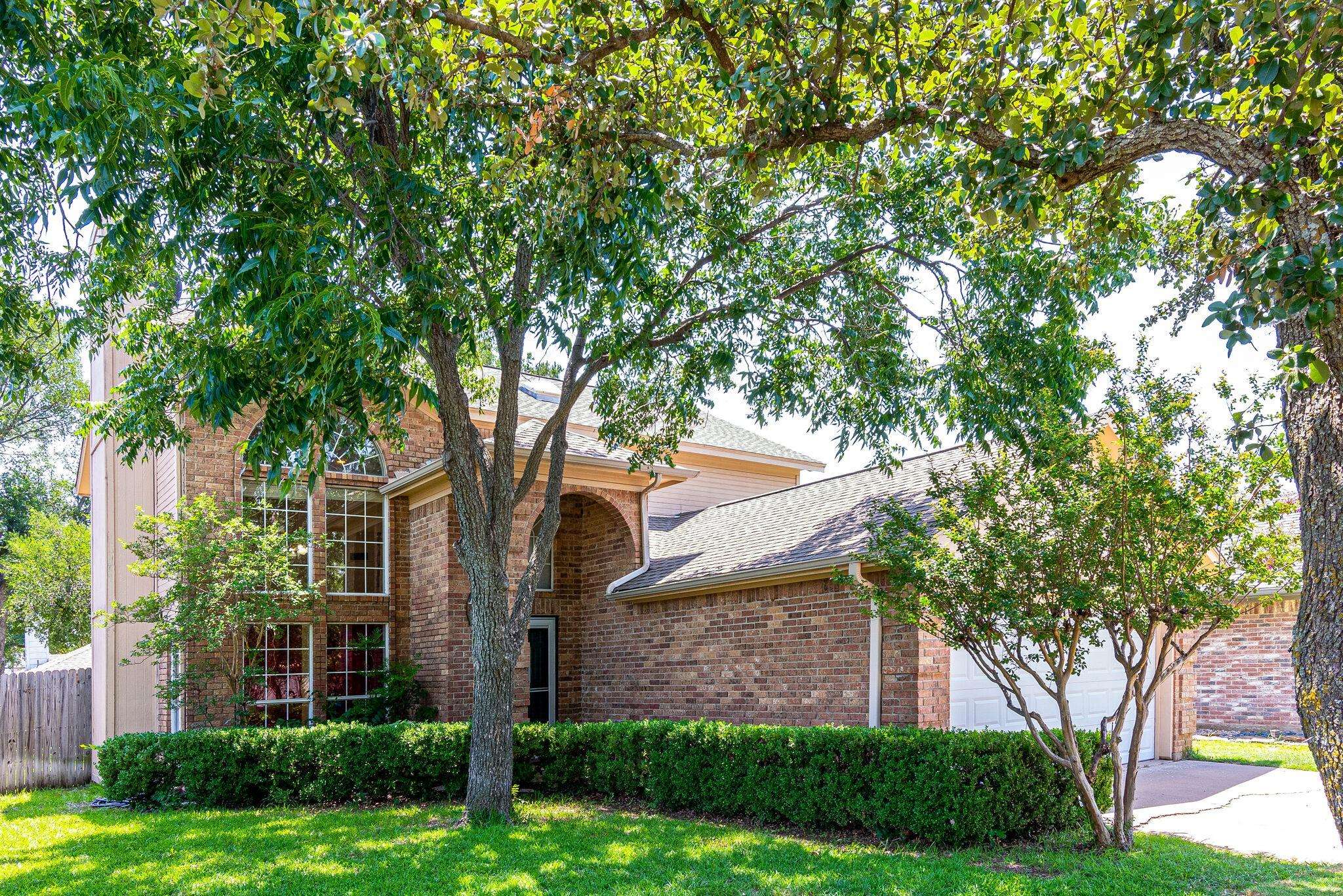 North Richland Hills, TX 76182,6904 Tessa Drive