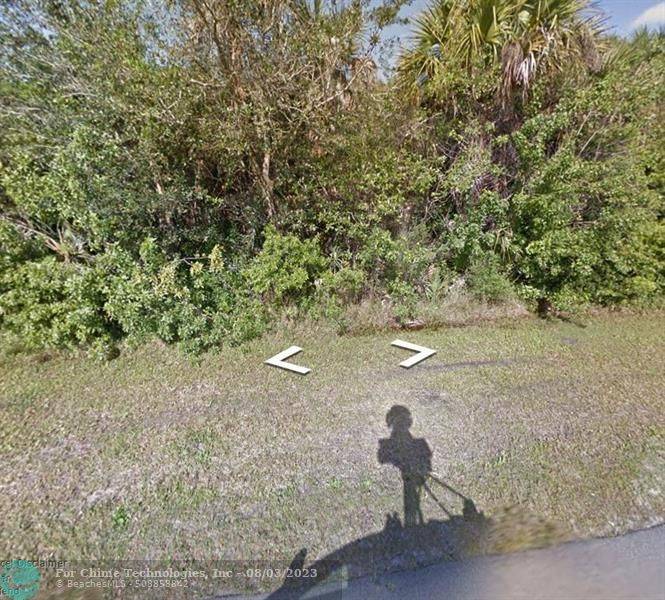 Port St Lucie, FL 34953,2306 SW Pamona Street