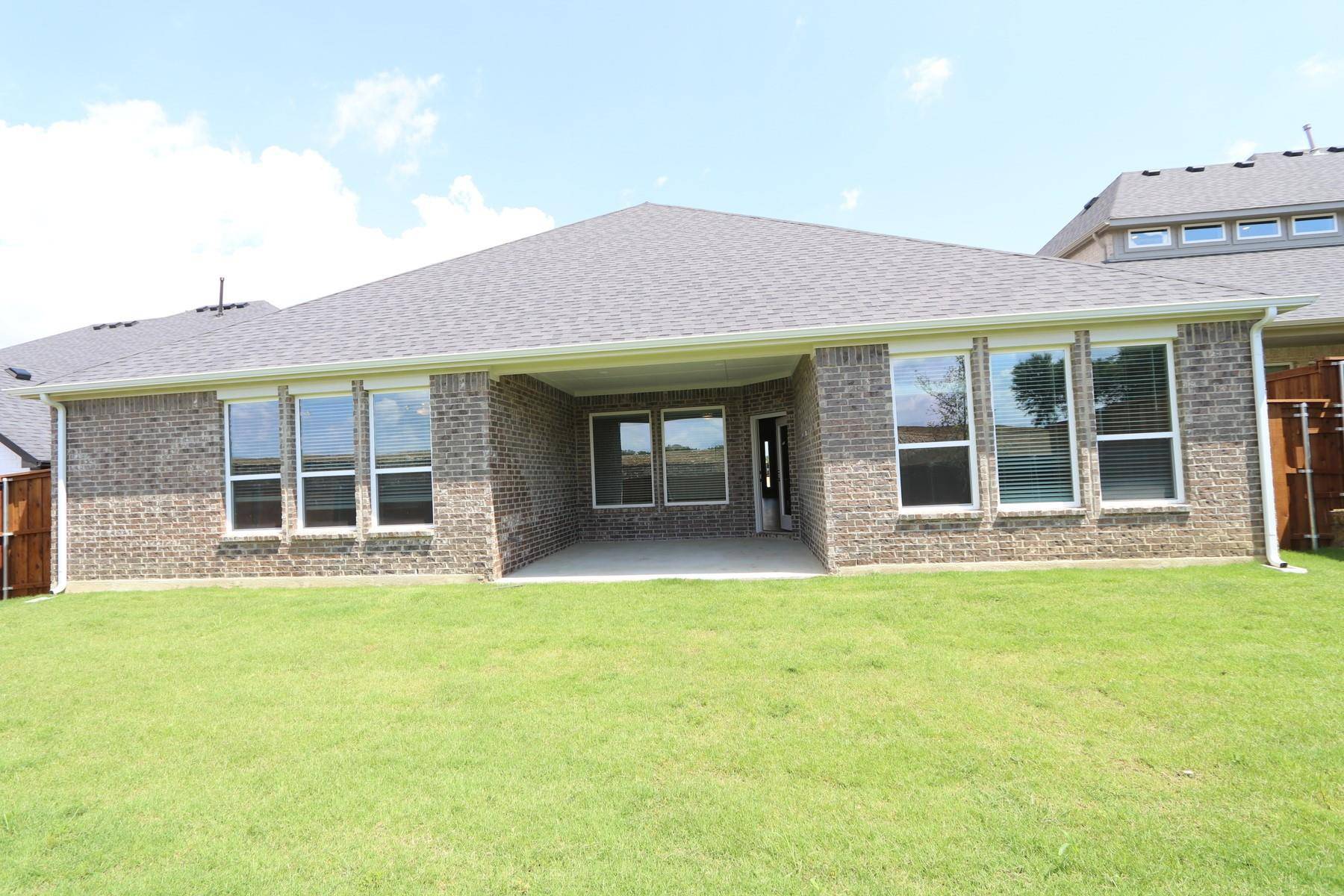 Oak Point, TX 75068,405 Augusta Court