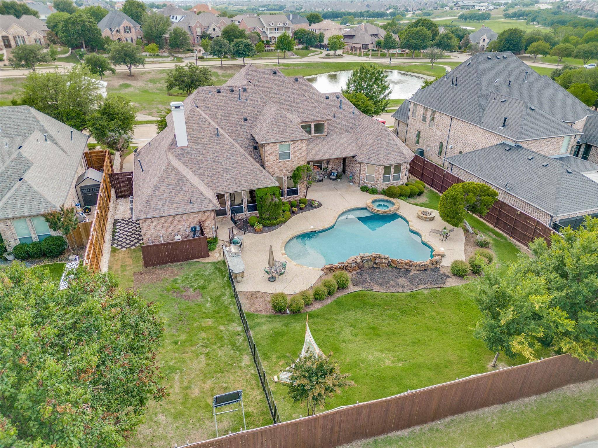 Lewisville, TX 75056,803 Sir Andred Lane