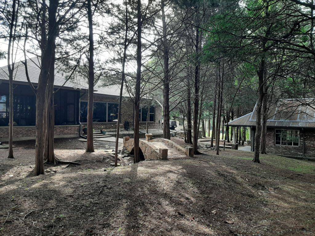 Heath, TX 75032,501 Knoll Crest Trail