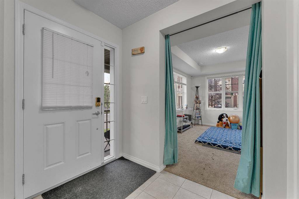 Calgary, AB T3N1A8,164 Cityscape CT NE