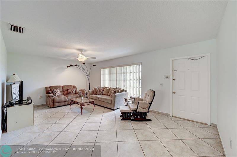 Sunrise, FL 33322,9710 NW 25th Ct