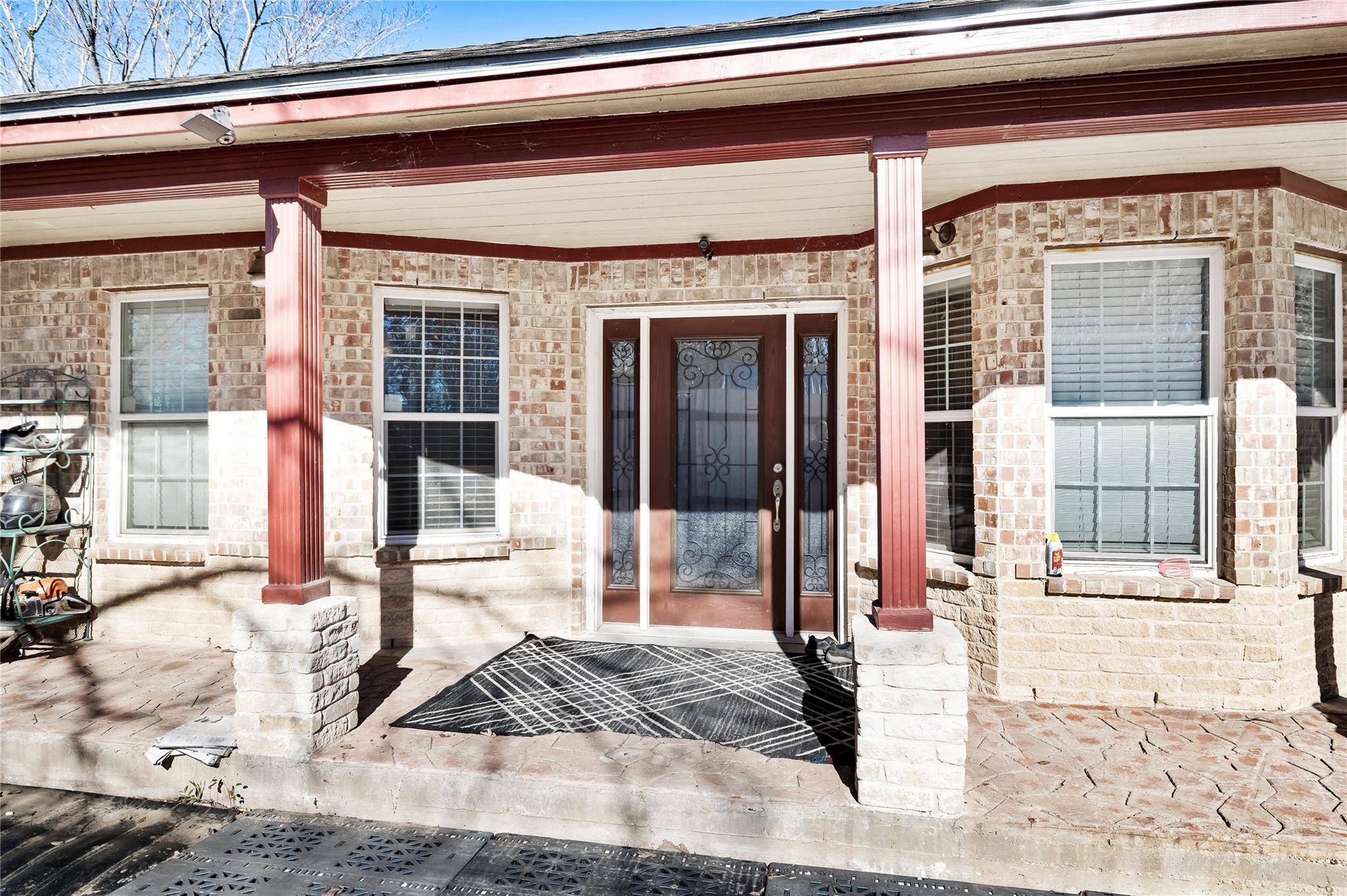 Azle, TX 76020,7234 Alcove Street