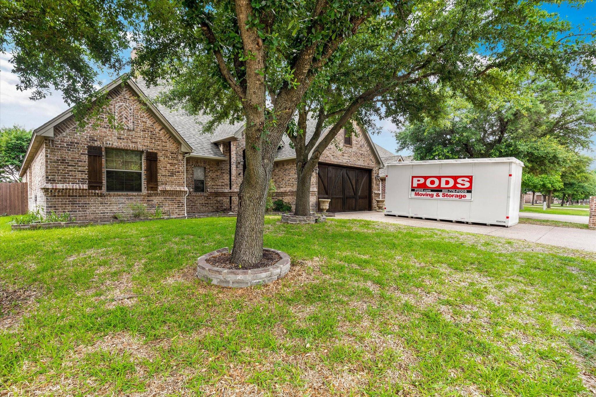 Willow Park, TX 76008,113 Muirfield Drive