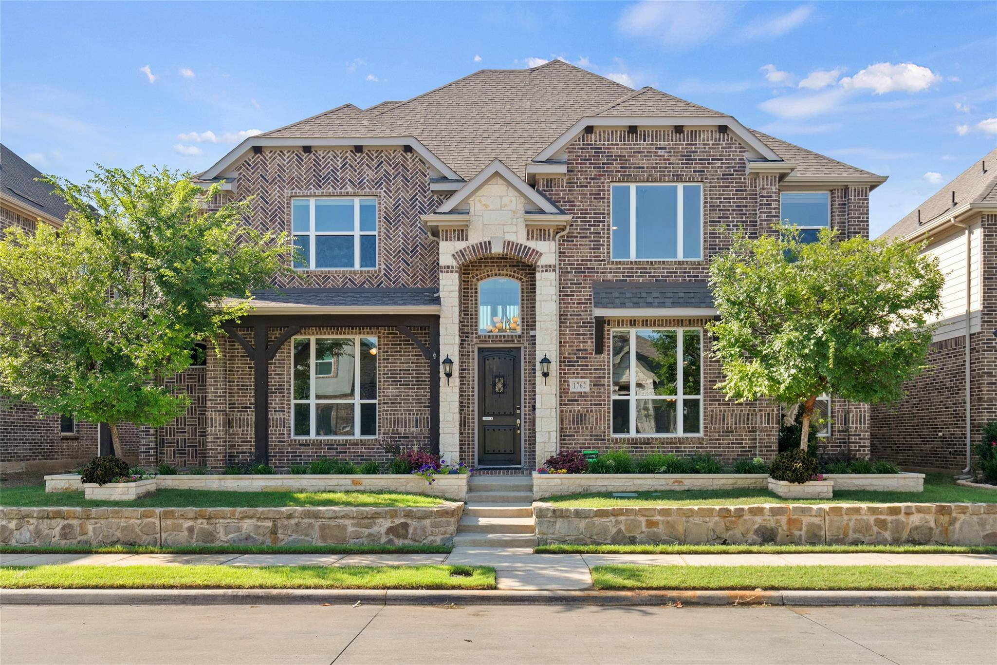 Farmers Branch, TX 75234,1762 Prescott Place