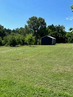 Wills Point, TX 75169,4400 BLK CR 3706