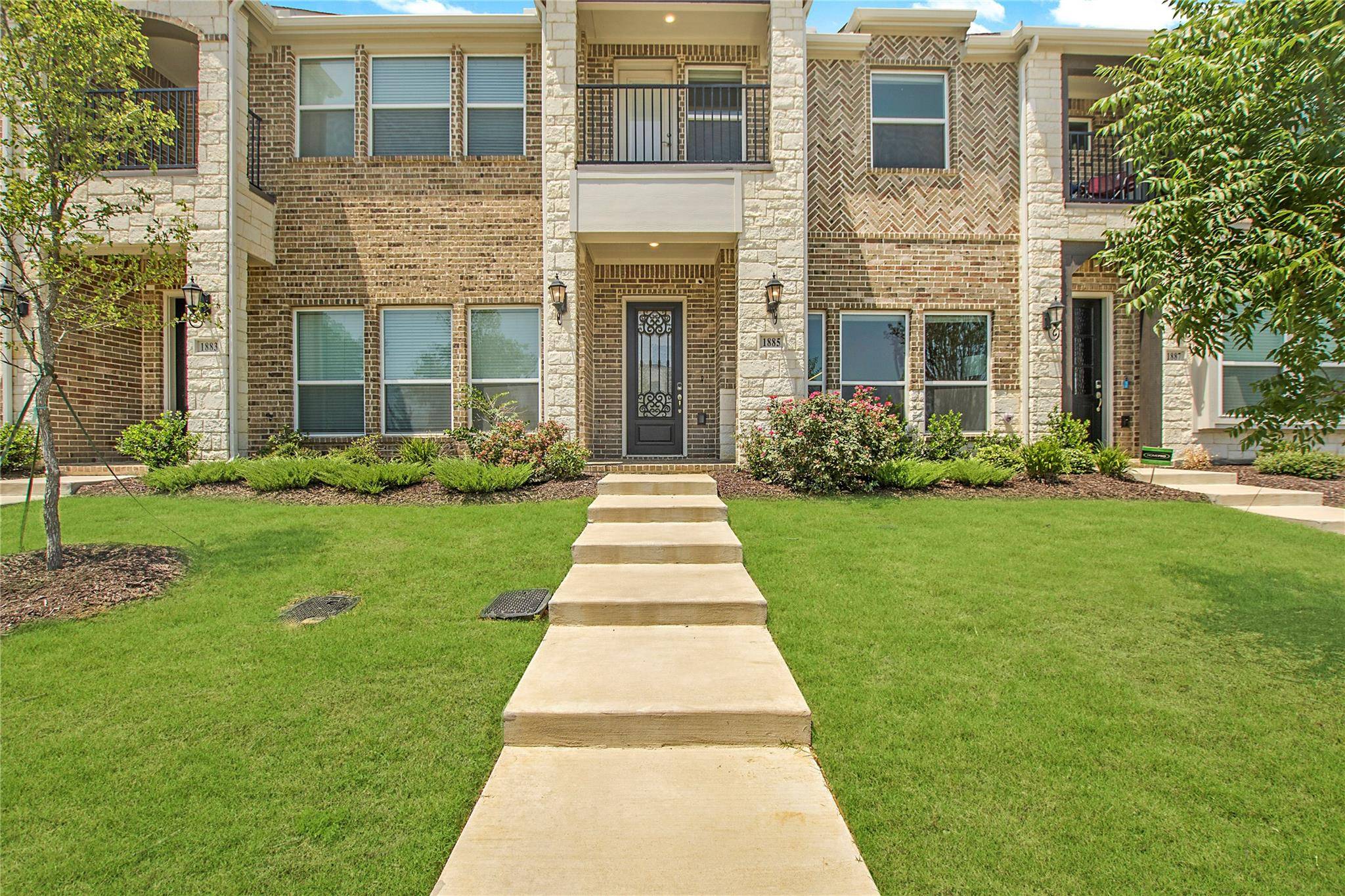 Farmers Branch, TX 75234,1885 Wittington Place