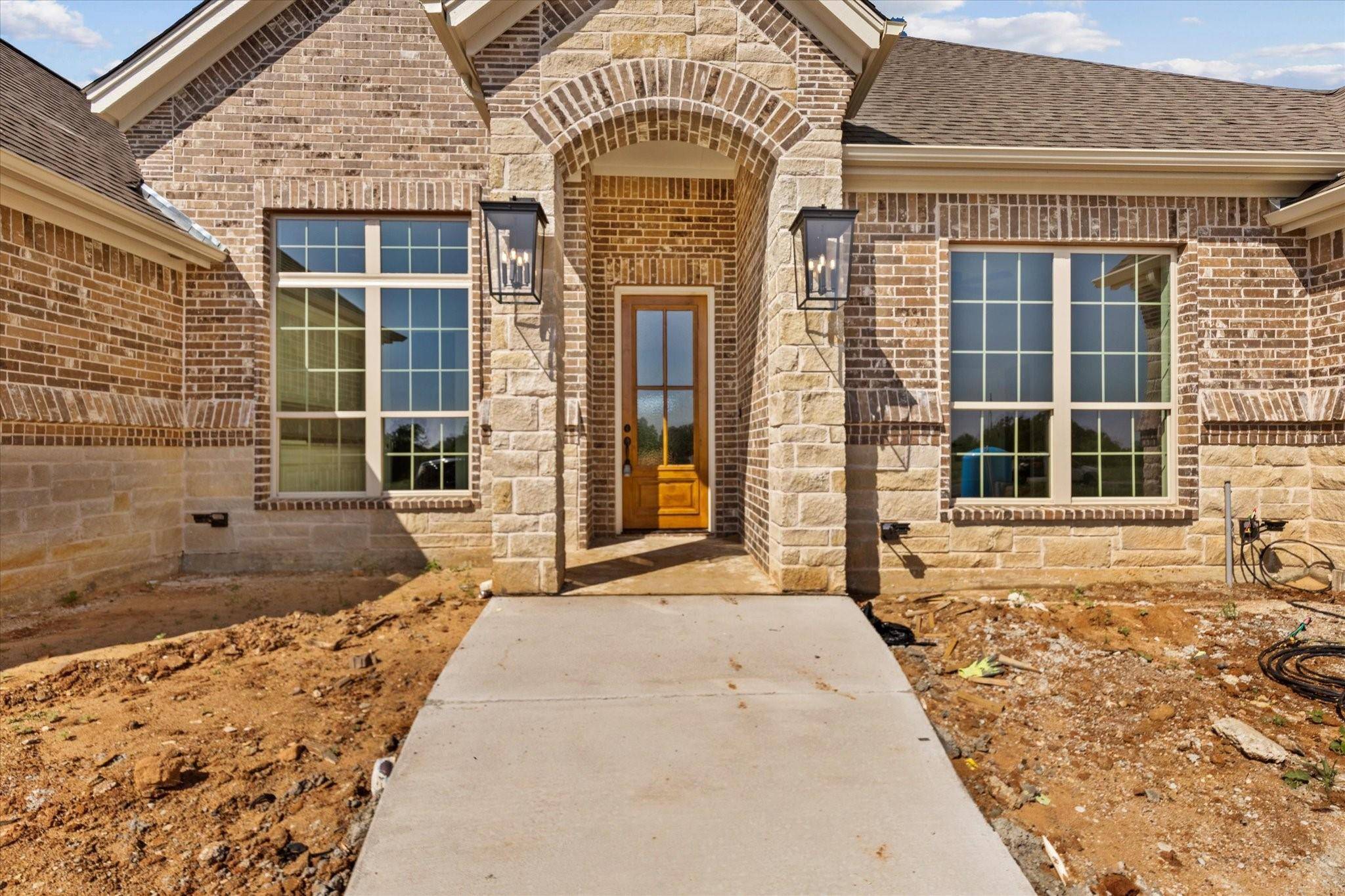 Granbury, TX 76048,2111 Lacee Court