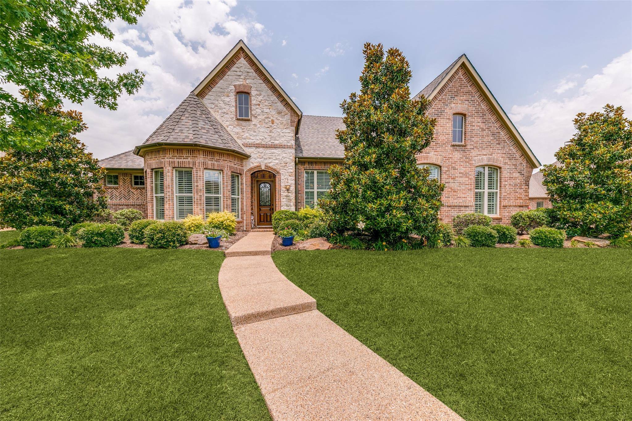 Allen, TX 75013,972 Lehigh Lane