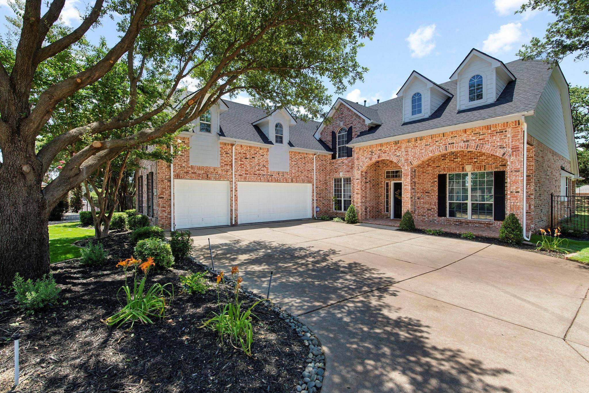 Flower Mound, TX 75022,3208 Village Crest Court