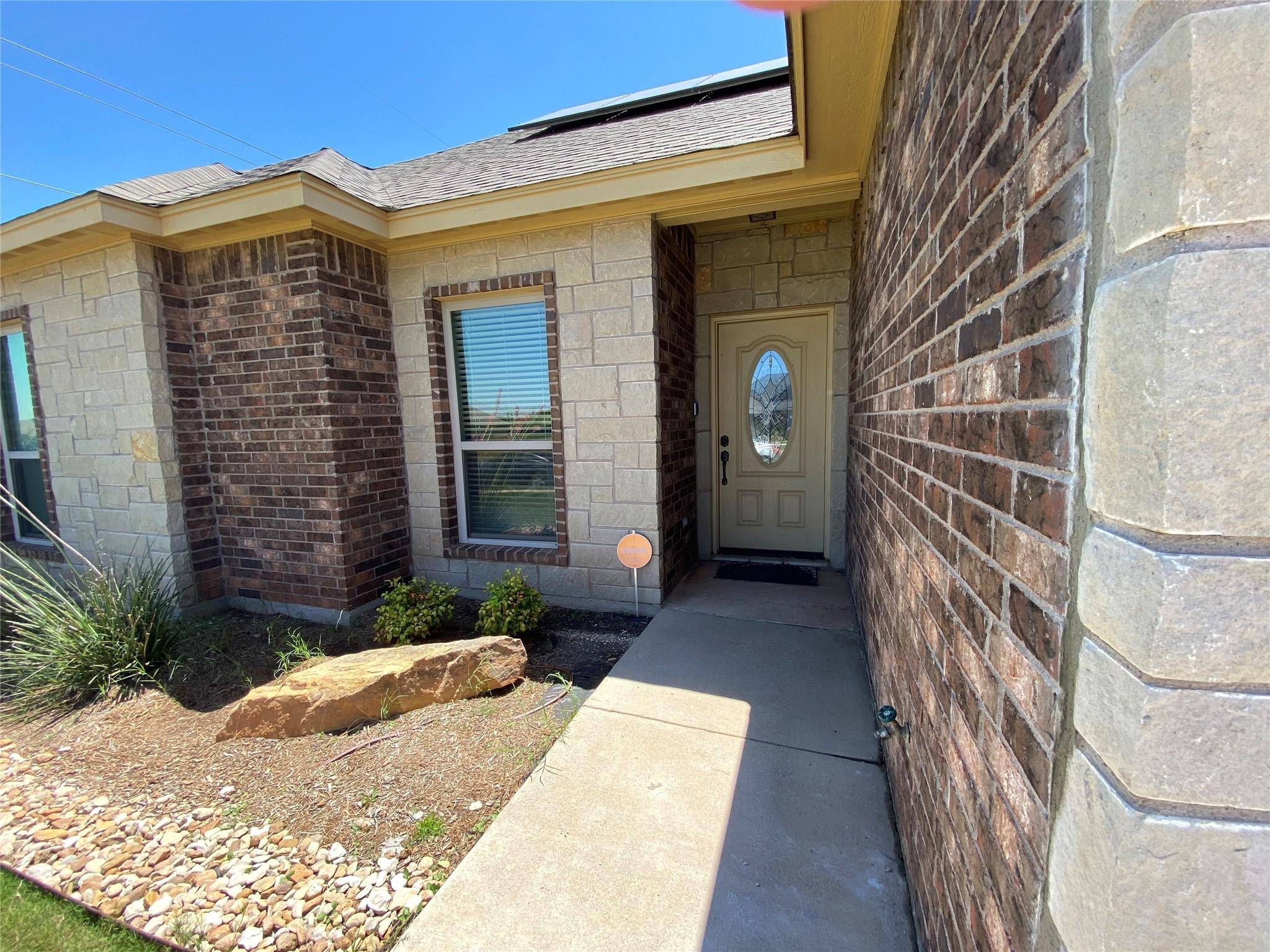 Abilene, TX 79606,7519 Tuscany Drive