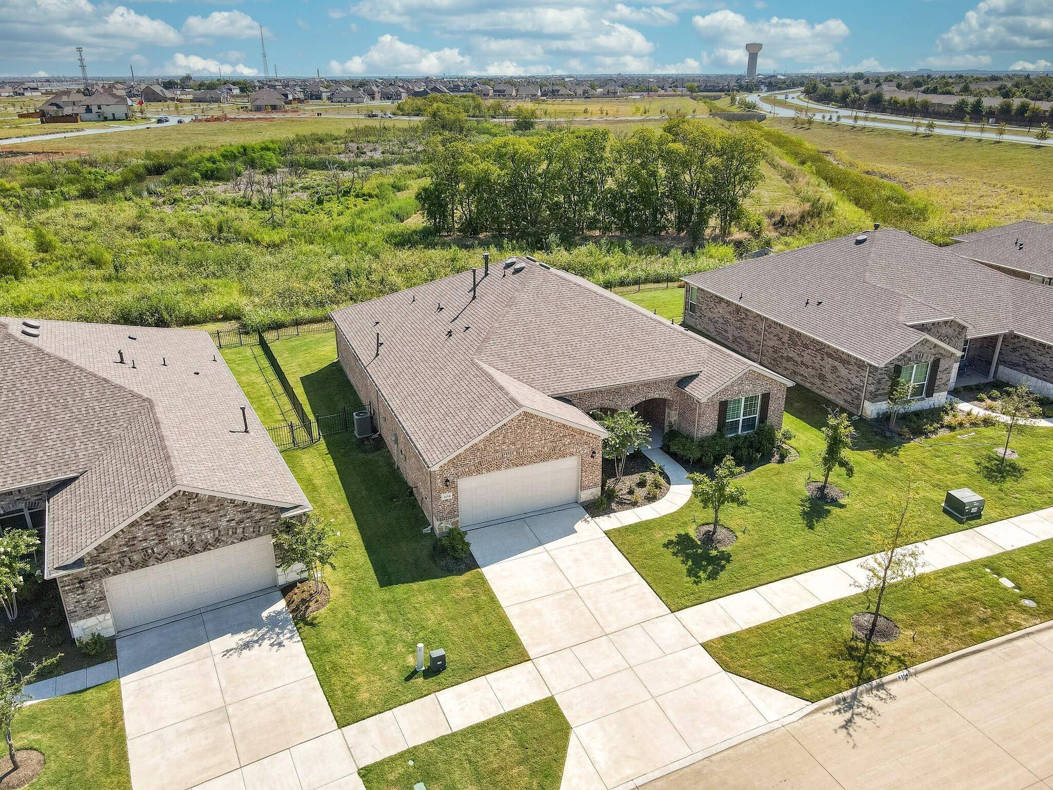 Frisco, TX 75036,8154 Turtle Beach Road