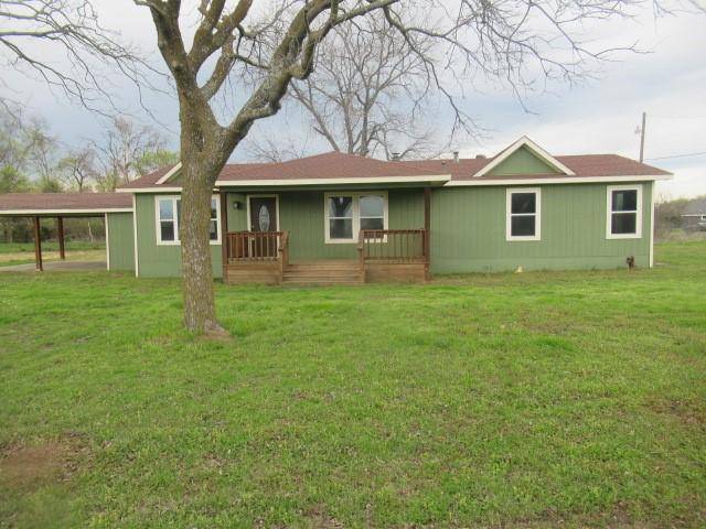 Wills Point, TX 75169,1479 Vz County Road 3415