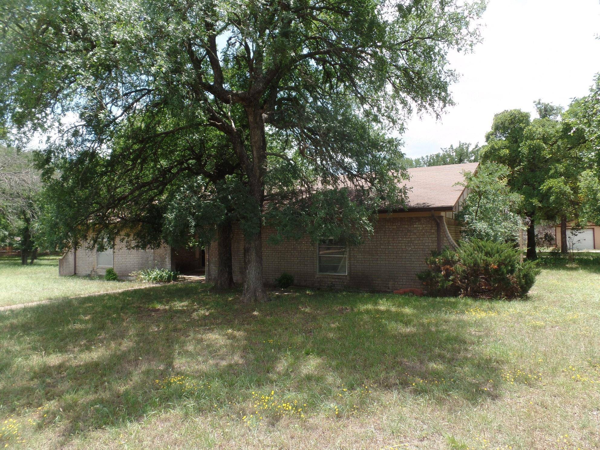 Willow Park, TX 76087,428 Squaw Creek Road