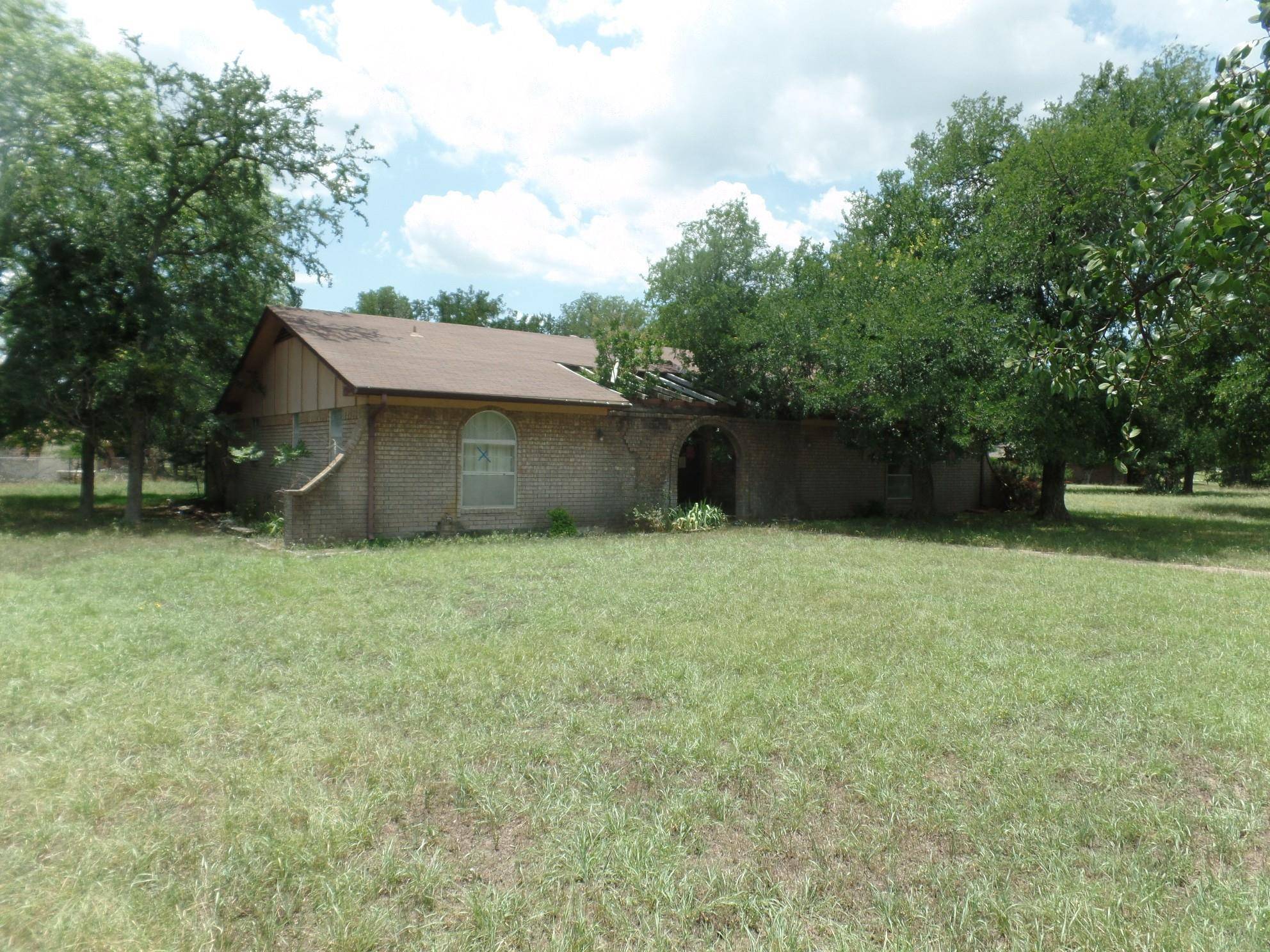 Willow Park, TX 76087,428 Squaw Creek Road