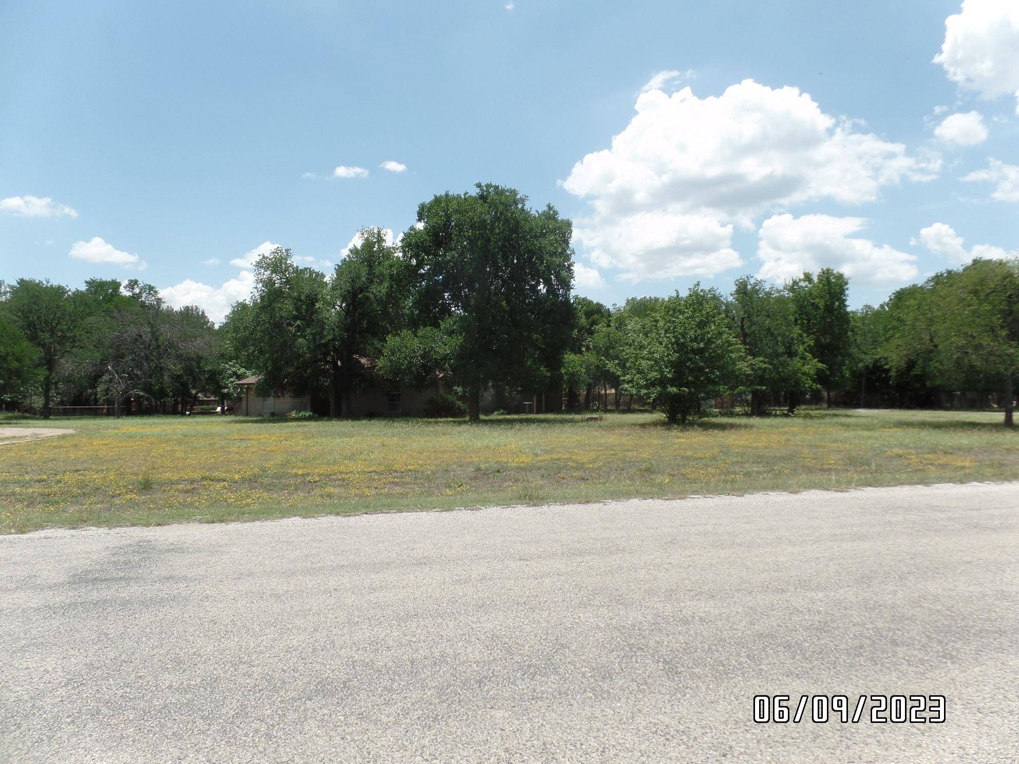 Willow Park, TX 76087,428 Squaw Creek Road