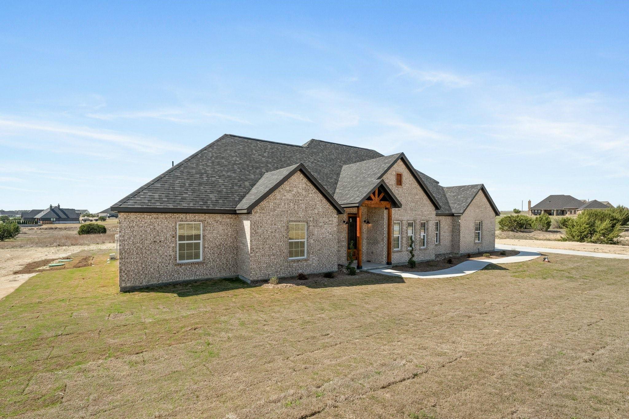 Weatherford, TX 76087,2030 Eagles Ridge Drive