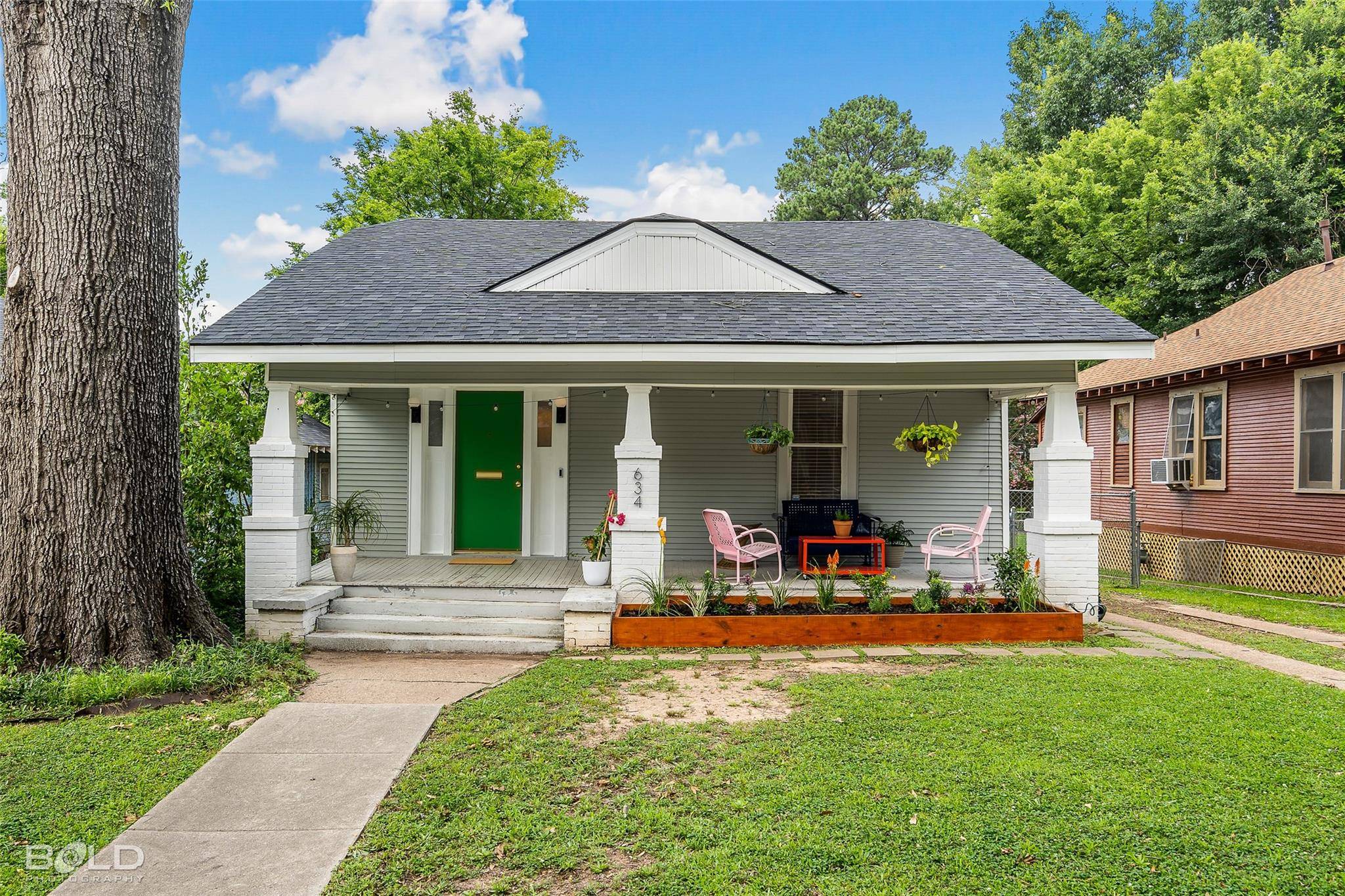 Shreveport, LA 71104,634 Merrick Street